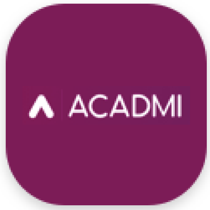 Acadmi