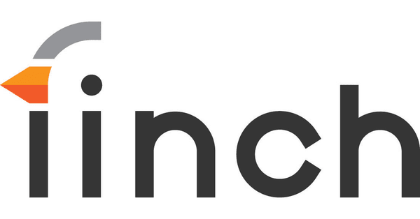 Finch