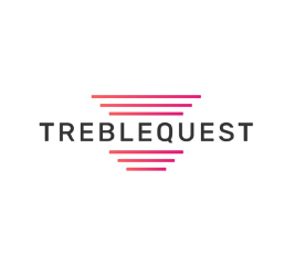 TrebleQuest
