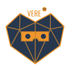 Vere 360