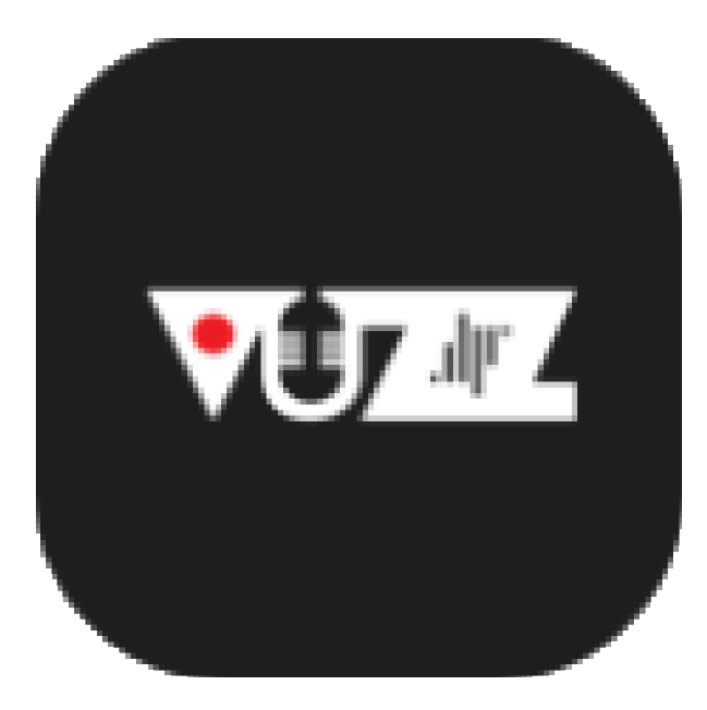 Vuzz
